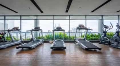 Greystone Colony KLCC - image 23