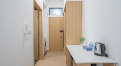 Greystone Colony KLCC - image 24