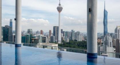 Greystone Colony KLCC - image 25