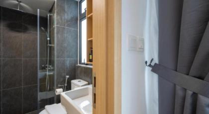 Greystone Colony KLCC - image 26