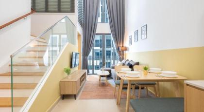 Greystone Colony KLCC - image 27