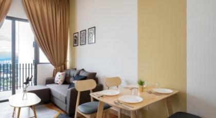 Greystone Colony KLCC - image 28