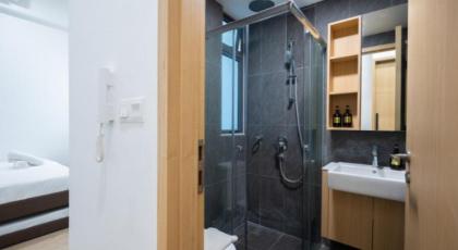 Greystone Colony KLCC - image 29