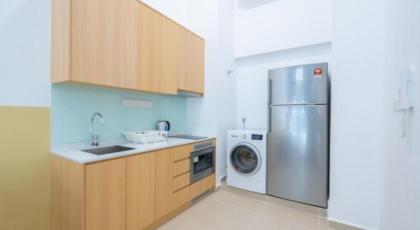 Greystone Colony KLCC - image 30