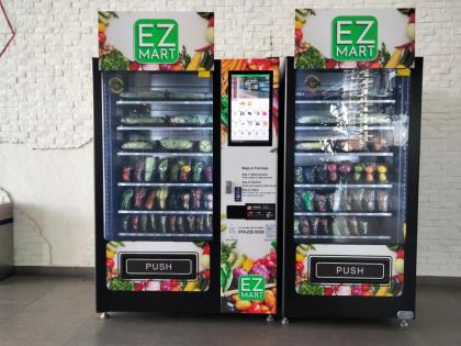 4 Bedroom Resort Suites Residence old klang road - image 21