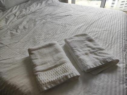 KLCC  Premium Queen bed  Ceylon Hill suites #05 - image 22