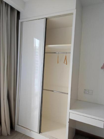 KLCC  Premium Queen bed  Ceylon Hill suites #05 - image 23