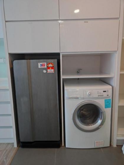 KLCC  Premium Queen bed  Ceylon Hill suites #05 - image 25