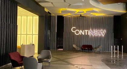 Infini Suites@ Continew Residence KL - image 3