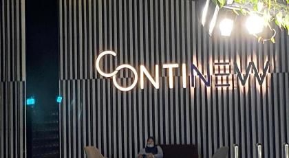 Infini Suites@ Continew Residence KL - image 6