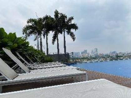 Apartment with 3 bedroom and 2 bathroom - image 10