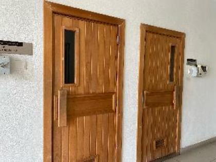 Apartment with 3 bedroom and 2 bathroom - image 13