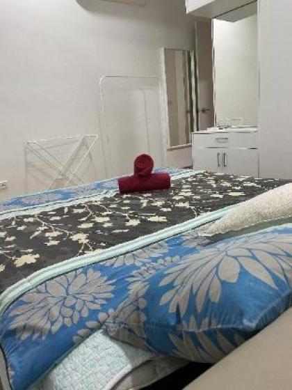 Apartment with 3 bedroom and 2 bathroom - image 6