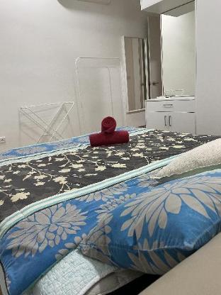 Apartment with 3 bedroom and 2 bathroom - image 6