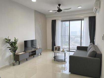 Ekocheras Suite - image 20