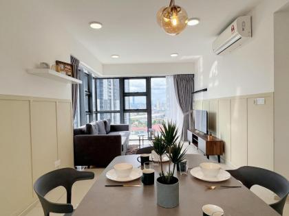 Ekocheras Suite - image 22