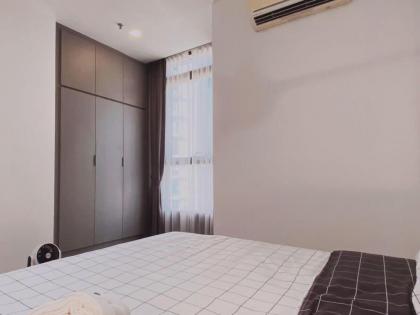 Simplicity at Its Finest 14pax@Arcoris Mont Kiara - image 21