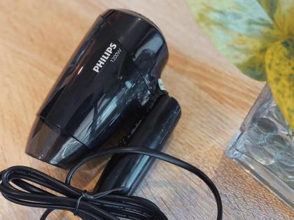 Simplicity at Its Finest 14pax@Arcoris Mont Kiara - image 28