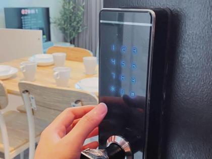 Simplicity at Its Finest 14pax@Arcoris Mont Kiara - image 29