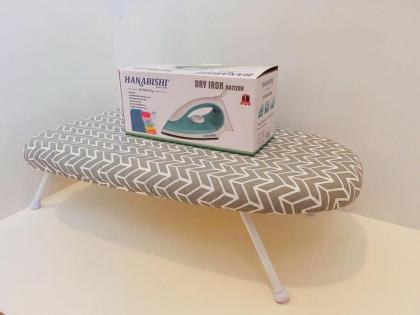 Simplicity at Its Finest 14pax@Arcoris Mont Kiara - image 30