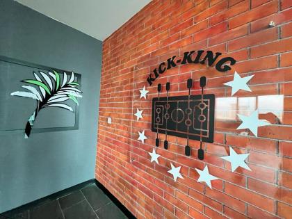 Datum Jelatek linked LRT & Mall with NetflixDisney - image 27