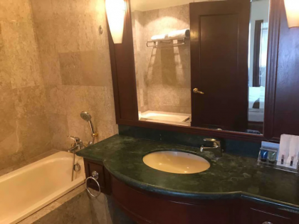 Fantazya Suites at Times Square - image 23