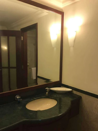 Fantazya Suites at Times Square - image 28