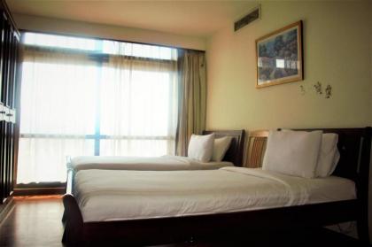 Fantazya Suites at Times Square - image 29