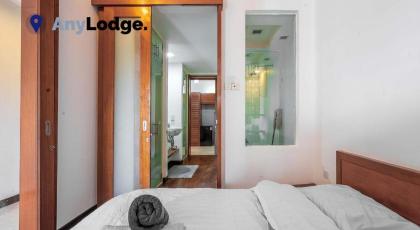 AnyLodge 10 @ Semantan - image 30