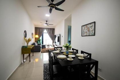 Legasi Kampung Baru by Airhost - image 30