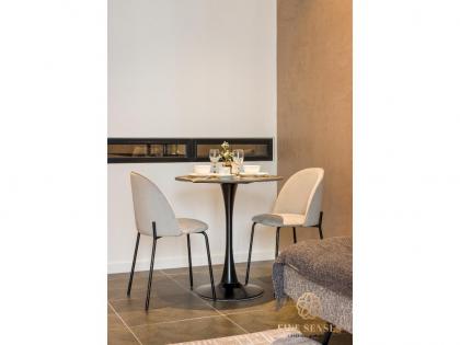 Luxurious Studio Suite l Scarletz Suite #Studio - image 30