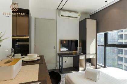 Expression suite KL by Five Senses #E - image 24