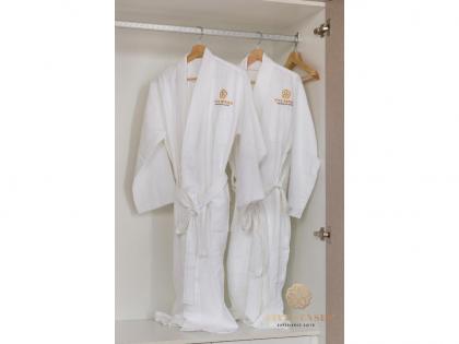 Expression suite KL by Five Senses #E - image 29