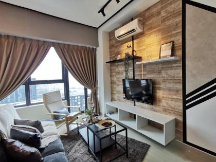 Arte Plus Executive Suite by Loft Signature - image 21