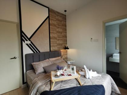 Arte Plus Executive Suite by Loft Signature - image 28