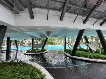 Dsistyle 2BCondo 4Malay - image 6