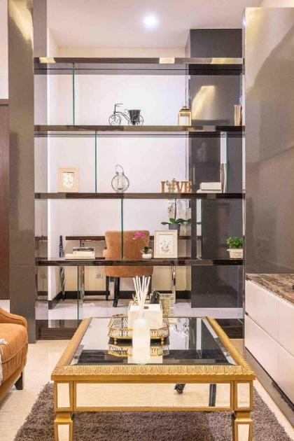 Dorsett Family Suite 5 min to Pavilion  by Elefen  - image 23