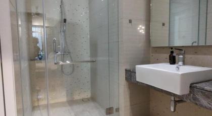 Anggun Suite by VP - image 21