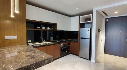 Anggun Suite by VP - image 25