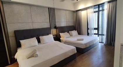 Anggun Suite by VP - image 28