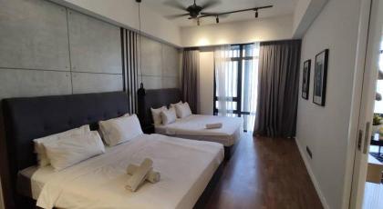 Anggun Suite by VP - image 29