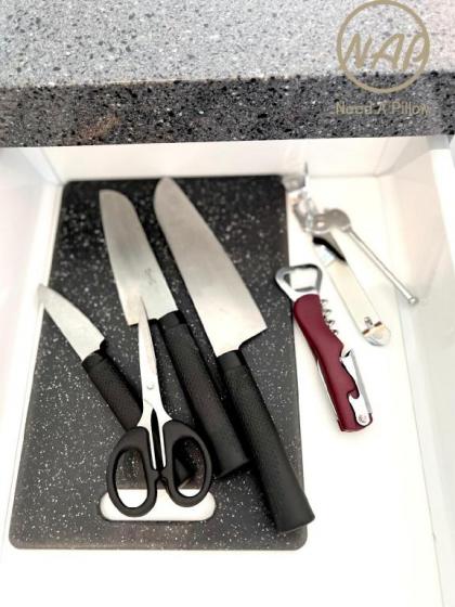 KEN BangsarLRT Cozy unit 5px Freeparking netflix - image 26