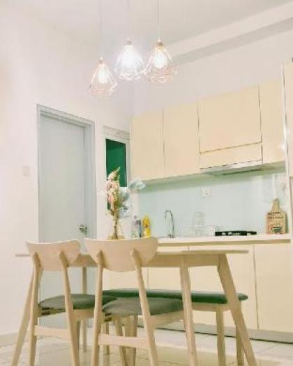 Sunway Velocity Staycation spots #Insta-worthy - image 9