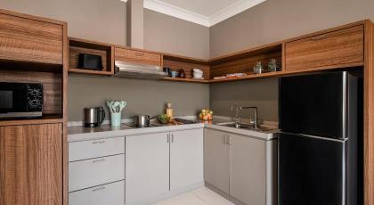 Domitys Bangsar Kuala Lumpur - image 23