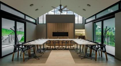 Domitys Bangsar Kuala Lumpur - image 24