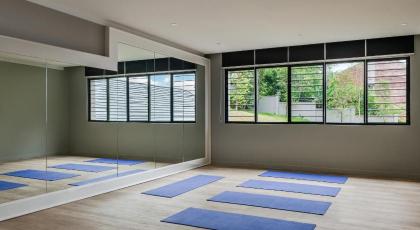 Domitys Bangsar Kuala Lumpur - image 26