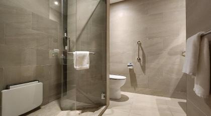 Domitys Bangsar Kuala Lumpur - image 28