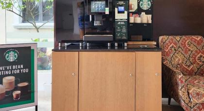 Domitys Bangsar Kuala Lumpur - image 29