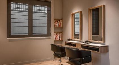 Domitys Bangsar Kuala Lumpur - image 30