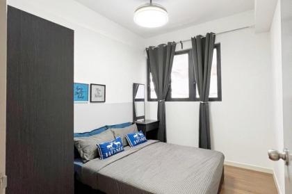 Spacious 3BR 7Pax near MRT  Sunway Velocity Mall - image 22